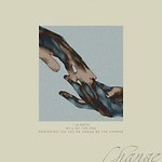 清野菜名, SIRUP Change｜写真3