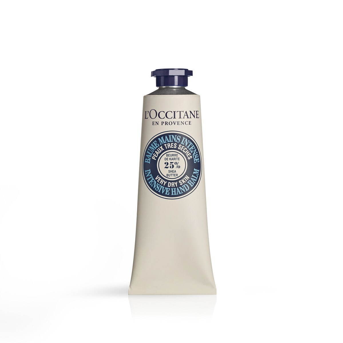 ロクシタン(L'OCCITANE) 人気の理由｜写真13