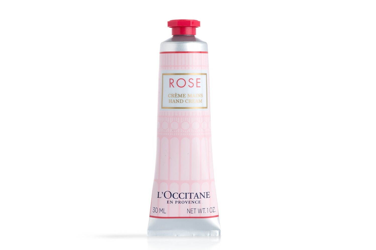 ロクシタン(L'OCCITANE) 人気の理由｜写真2