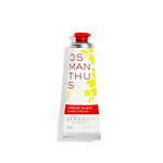 ロクシタン(L'OCCITANE) 人気の理由｜写真15