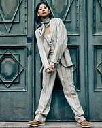 トゥ(TW) トゥ｜写真15