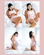 トゥ(TW) トゥ｜写真3