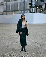 トゥ(TW) トゥ｜写真20