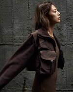 トゥ(TW) トゥ｜写真9