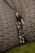 マリメッコ(Marimekko), アディダス(adidas) スタンスミス｜写真5