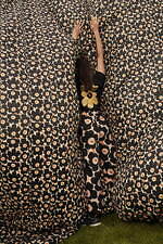 マリメッコ(Marimekko), アディダス(adidas) スタンスミス｜写真2