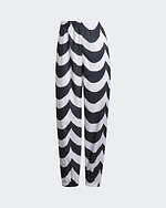 マリメッコ(Marimekko), アディダス(adidas) スタンスミス｜写真12