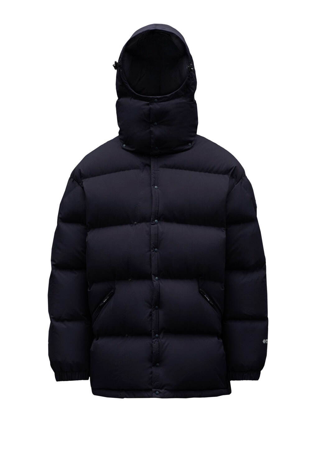 4 モンクレール ハイク(4 MONCLER HYKE) 4 モンクレール ハイク｜写真1