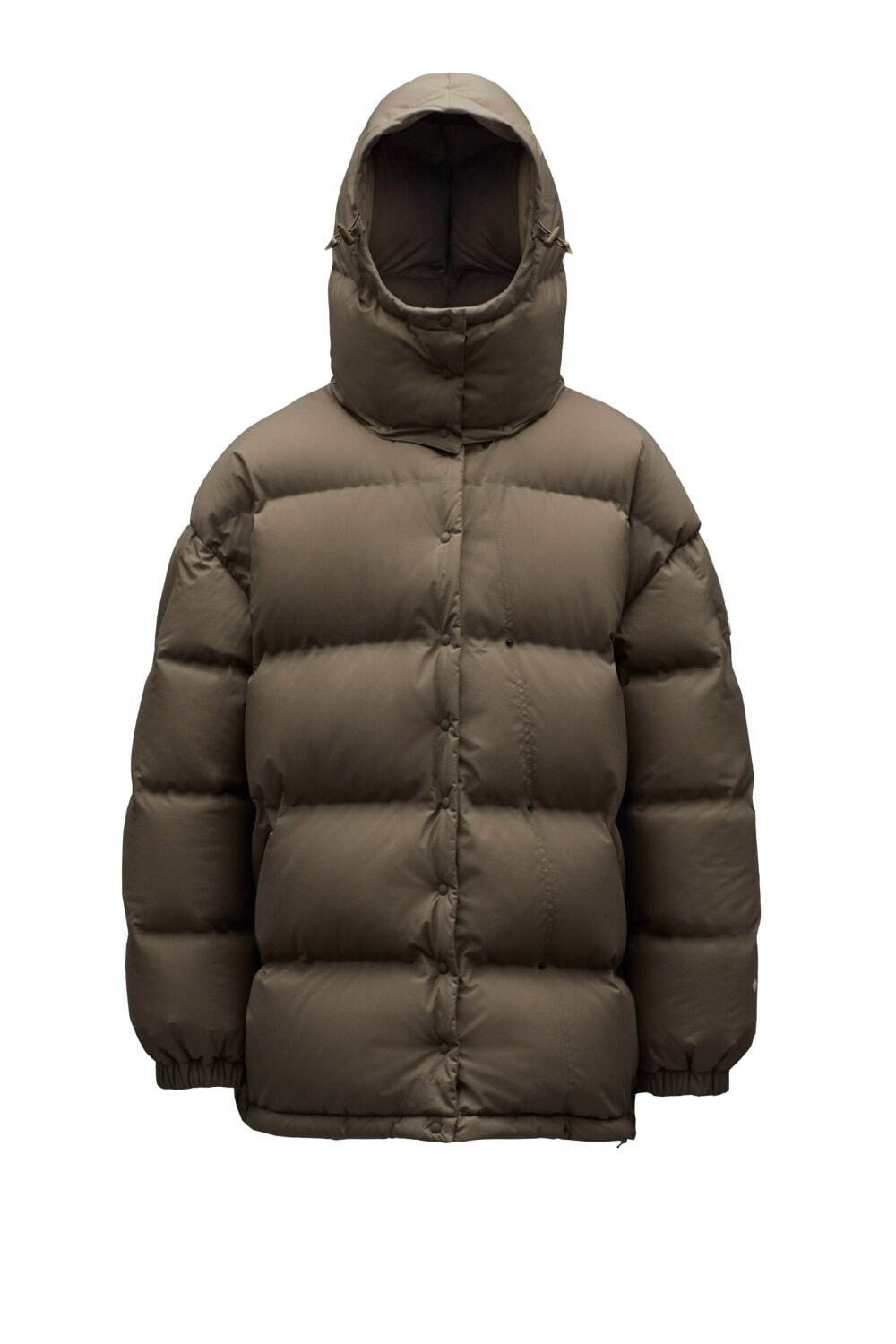 4 モンクレール ハイク(4 MONCLER HYKE) 4 モンクレール ハイク｜写真2