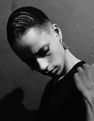 コス(COS) 2021-22年秋冬ウィメンズ&メンズコレクション  - 写真3