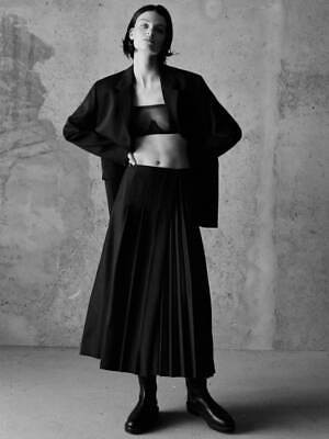 コス(COS) 2021-22年秋冬ウィメンズ&メンズコレクション  - 写真33