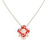 ルイ・ヴィトン(LOUIS VUITTON) ヴィヴィエンヌ トラベラーズ｜写真6