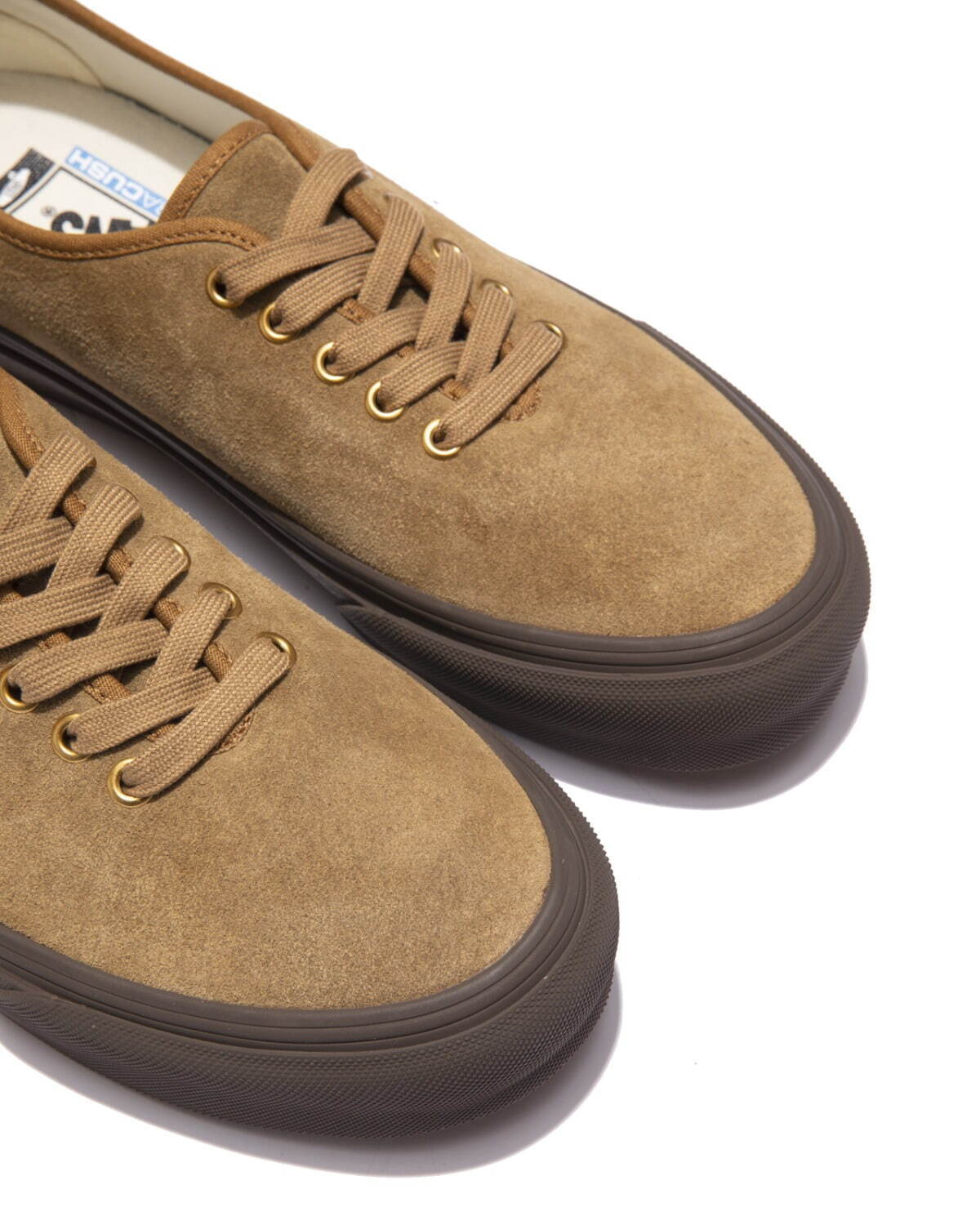 ノア(NOAH), ヴァンズ(Vans) オーセンティック｜写真3
