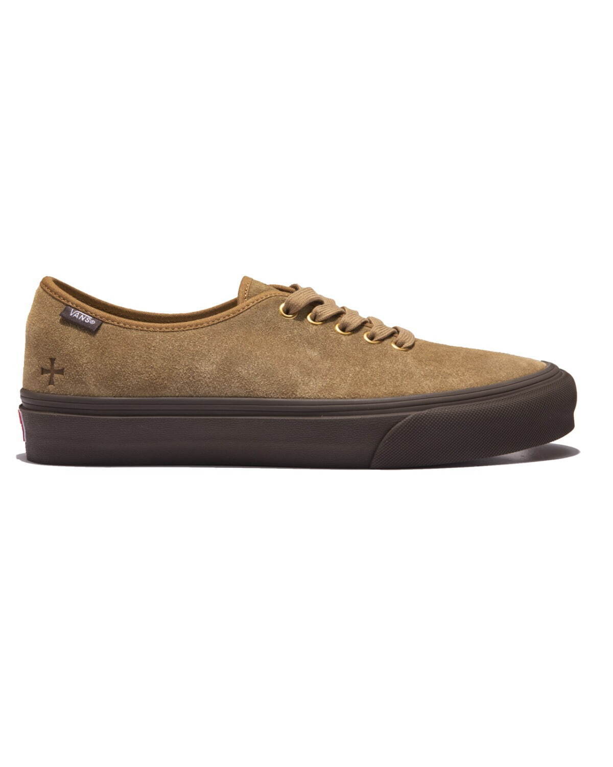 ノア(NOAH), ヴァンズ(Vans) オーセンティック｜写真2