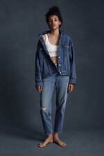 ギャップ(GAP) ブルーレインボー｜写真17