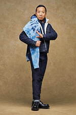 ギャップ(GAP) ブルーレインボー｜写真12