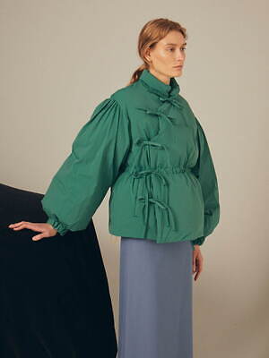 ベルパー(BELPER) 2021-22年秋冬ウィメンズコレクション  - 写真16