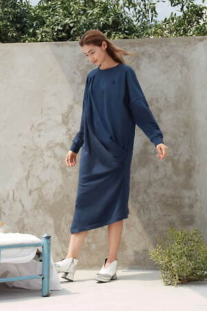 ヴィーエル・バイ・ウィー(VL BY VEE) 2021-22年秋冬ウィメンズコレクション  - 写真34