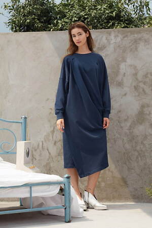 ヴィーエル・バイ・ウィー(VL BY VEE) 2021-22年秋冬ウィメンズコレクション  - 写真35