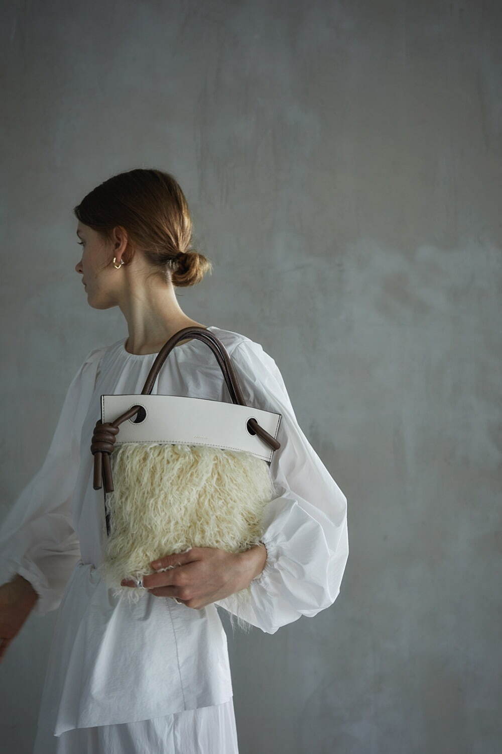 オルセット 2021-22年秋冬<span>コレクション</span> - 写真11