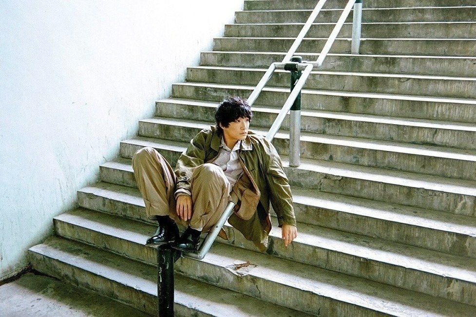 「スワンソング」