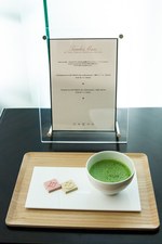 ルイ・ヴィトン(LOUIS VUITTON) 時を超えるミューズたち｜写真24