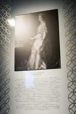 ルイ・ヴィトン(LOUIS VUITTON) 時を超えるミューズたち｜写真6