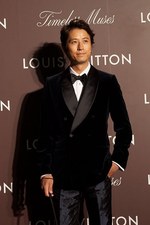 ルイ・ヴィトン(LOUIS VUITTON) 時を超えるミューズたち｜写真59