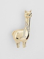 “プチご褒美”ジュエリー2021秋冬、3万円以下で買える！人気ブランドのおしゃれなネックレス＆リング｜写真16