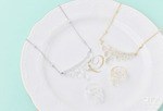 “プチご褒美”ジュエリー2021秋冬、3万円以下で買える！人気ブランドのおしゃれなネックレス＆リング｜写真7
