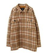 キャンディ ストリッパー新作アウター、“セーラー襟”エコムートンやチャイナ風キルティングジャケット｜写真7