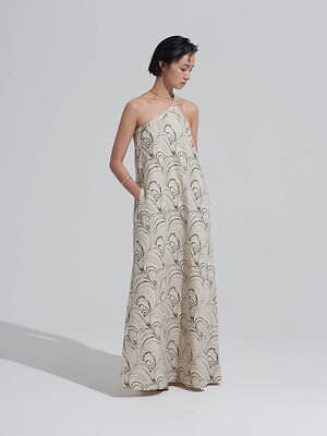 エリコカトリ(ERiKOKATORi) 2022年春夏ウィメンズコレクション  - 写真21