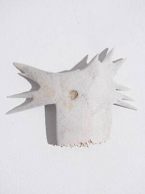 エリコカトリ(ERiKOKATORi) 2022年春夏ウィメンズコレクション  - 写真24