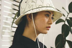 フミク(Fumiku) 2022年春夏ウィメンズコレクション  - 写真30