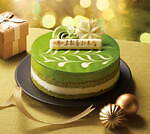 ケンズカフェ東京(KEN’S CAFE TOKYO), 上林春松本店(Kanbayashi shunsho honten) ケンズカフェ東京 上林春松本店｜写真2