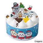 ケンズカフェ東京(KEN’S CAFE TOKYO), 上林春松本店(Kanbayashi shunsho honten) ケンズカフェ東京 上林春松本店｜写真8