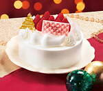 ケンズカフェ東京(KEN’S CAFE TOKYO), 上林春松本店(Kanbayashi shunsho honten) ケンズカフェ東京 上林春松本店｜写真3