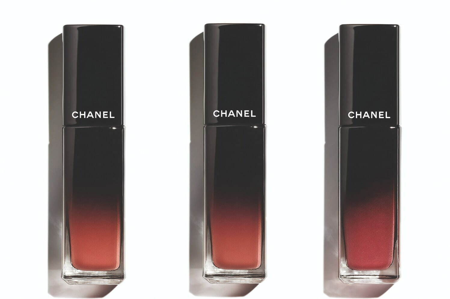 2021年冬コスメ特集＜リップ編＞デパコス＆プチプラの新作リップスティックや限定リキッドリップ