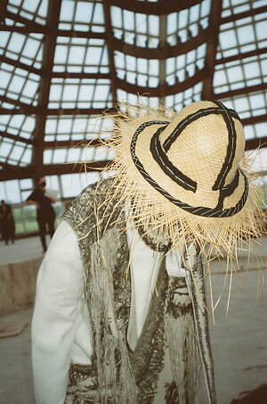 リコール(RequaL≡) 2022年春夏ウィメンズ&メンズコレクション  - 写真32