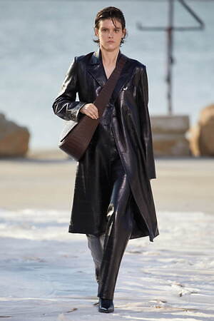 ピーター ドゥ(PETER DO) 2022年春夏ウィメンズコレクション  - 写真15