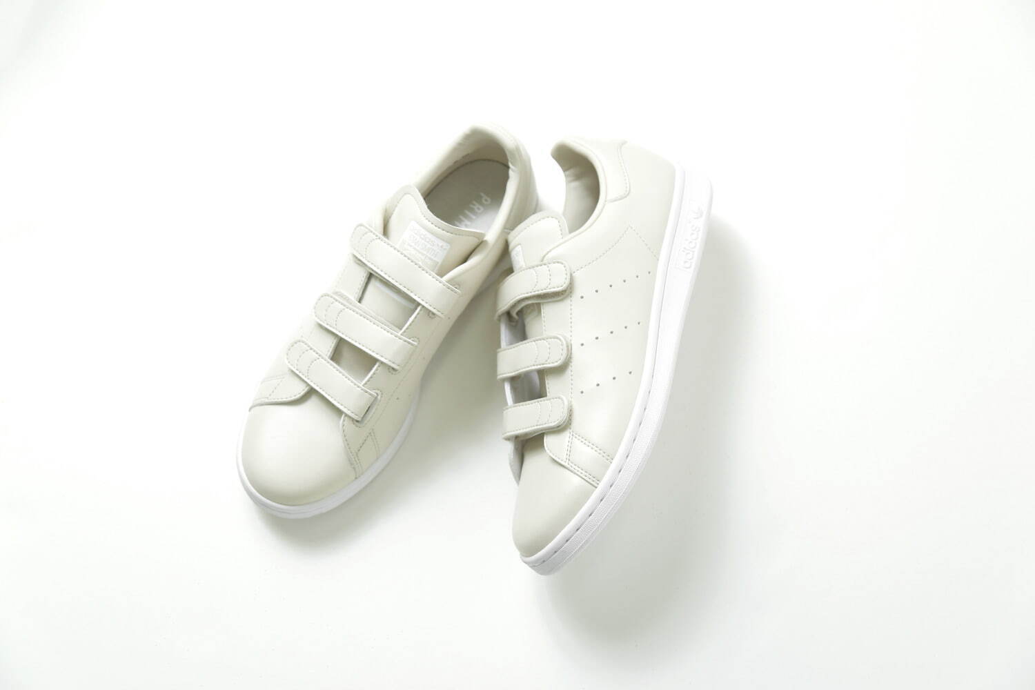 「STAN SMITH CF emmi」14,300円