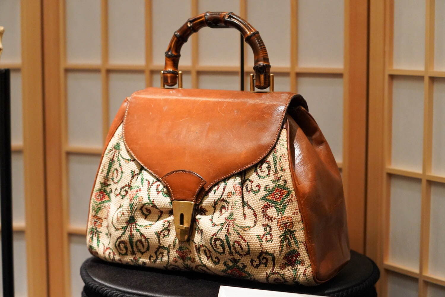 グッチ(GUCCI) グッチ ダイアナ｜写真16