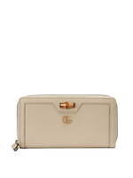 グッチ(GUCCI) グッチ ダイアナ｜写真4