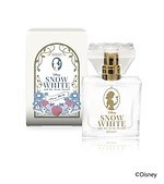 「ディズニープリンセス」フレグランス、ラプンツェルやアリエル、シンデレライメージの香り｜写真4