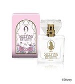 「ディズニープリンセス」フレグランス、ラプンツェルやアリエル、シンデレライメージの香り｜写真6