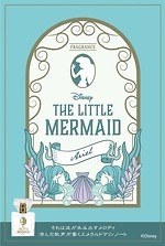 「ディズニープリンセス」フレグランス、ラプンツェルやアリエル、シンデレライメージの香り｜写真14