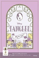 「ディズニープリンセス」フレグランス、ラプンツェルやアリエル、シンデレライメージの香り｜写真17