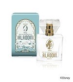 「ディズニープリンセス」フレグランス、ラプンツェルやアリエル、シンデレライメージの香り｜写真9