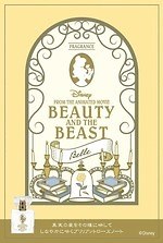 「ディズニープリンセス」フレグランス、ラプンツェルやアリエル、シンデレライメージの香り｜写真15