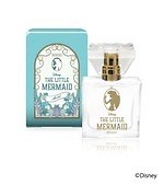 「ディズニープリンセス」フレグランス、ラプンツェルやアリエル、シンデレライメージの香り｜写真7